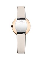 Vicenza - Piazzetta Palladio 2 - Reloj Baume & Mercier Mujer Joia in Acero M0A10849 - M0A10849